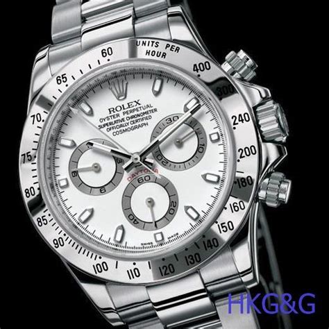 wholesale rolex watches china|Rolex watches wholesale prices.